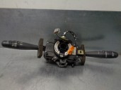 Recambio de mando luces para renault laguna (b56) 1.6 referencia OEM IAM 7700424173 36948B 