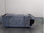 Recambio de bateria para toyota yaris 1.5 16v cat (híbrido) referencia OEM IAM G928052031 G951052031 