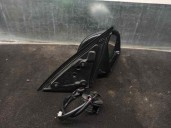 Recambio de retrovisor derecho para audi a6 berlina (4f2) 2.7 v6 24v tdi referencia OEM IAM 4F1858531J 5 PINES ELECTRICO
