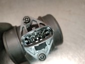 Recambio de caudalimetro para hyundai tucson (jm) 2.0 crdi cat referencia OEM IAM 2816427900 2816427900 0281002600 BOSCH