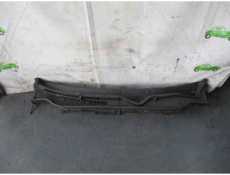 Recambio de torpedo para suzuki vitara 1.6 ddis turbodiesel cat referencia OEM IAM 7586154P0 