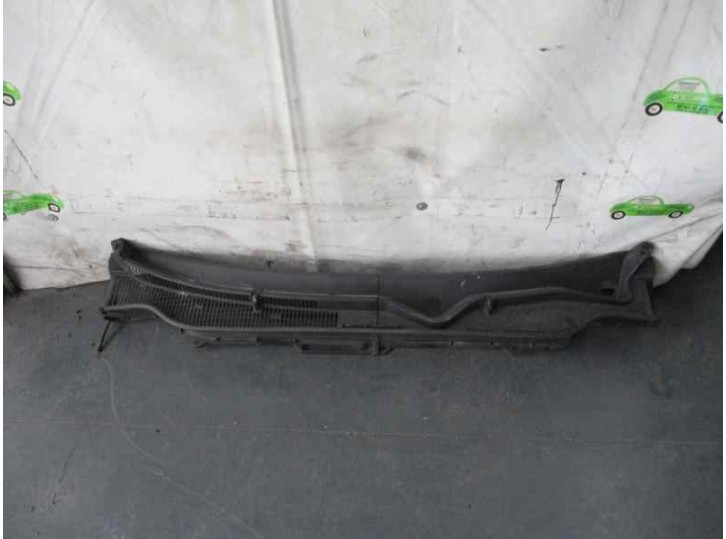 Recambio de torpedo para suzuki vitara 1.6 ddis turbodiesel cat referencia OEM IAM 7586154P0 