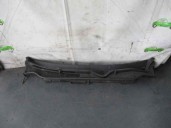 Replacement dashboard for Suzuki Vitara 1.6 DDiS turbodiesel cat OEM IAM reference 7586154P0 