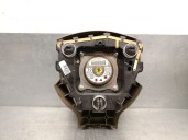 Recambio de airbag delantero izquierdo para nissan tiida hatchback (c11) 1.5 dci referencia OEM IAM 98510EM28B 98510EM28B 