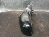 Recambio de retrovisor derecho para audi a6 berlina (4f2) 2.7 v6 24v tdi referencia OEM IAM 4F1858531J 5 PINES ELECTRICO