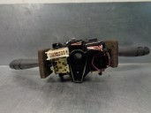 Recambio de mando luces para renault laguna (b56) 1.6 referencia OEM IAM 7700424173 36948B 