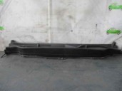 Recambio de torpedo para suzuki vitara 1.6 ddis turbodiesel cat referencia OEM IAM 7586154P0  