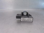 Recambio de sensor impacto para honda cr-v (re) 2.2 ctdi referencia OEM IAM 77970SWAE113 