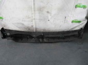 Recambio de torpedo para suzuki vitara 1.6 ddis turbodiesel cat referencia OEM IAM 7586154P0  