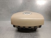 Recambio de airbag delantero izquierdo para nissan tiida hatchback (c11) 1.5 dci referencia OEM IAM 98510EM28B 98510EM28B 