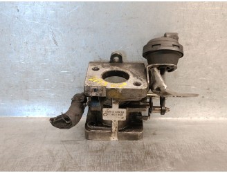 Recambio de valvula egr para audi a6 c6 avant (4f5) 2.7 tdi referencia OEM IAM 059131063D 059131063D 