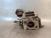 Recambio de valvula egr para audi a6 c6 avant (4f5) 2.7 tdi referencia OEM IAM 059131063D 059131063D 