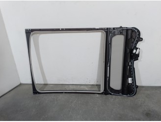 Recambio de techo electrico para nissan qashqai (j11) 1.2 16v cat referencia OEM IAM 916864EA2B CAMPA T - 3