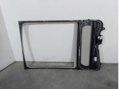 Recambio de techo electrico para nissan qashqai (j11) 1.2 16v cat referencia OEM IAM 916864EA2B  CAMPA T - 3