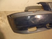 Recambio de paragolpes delantero para volvo s80 berlina 2.4 cat referencia OEM IAM 39983444 AZUL 