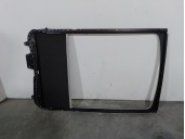 Recambio de techo electrico para nissan qashqai (j11) 1.2 16v cat referencia OEM IAM 916864EA2B  CAMPA T - 3