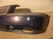 Recambio de paragolpes delantero para volvo s80 berlina 2.4 cat referencia OEM IAM 39983444 AZUL 