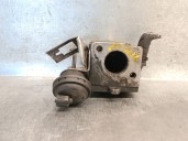 Recambio de valvula egr para audi a6 c6 avant (4f5) 2.7 tdi referencia OEM IAM 059131063D 059131063D 
