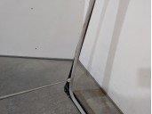 Recambio de techo electrico para nissan qashqai (j11) 1.2 16v cat referencia OEM IAM 916864EA2B  CAMPA T - 3