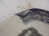 Recambio de paragolpes delantero para volvo s80 berlina 2.4 cat referencia OEM IAM 39983444 AZUL 