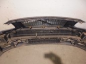 Recambio de paragolpes delantero para volvo s80 berlina 2.4 cat referencia OEM IAM 39983444 AZUL 