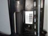 Recambio de techo electrico para nissan qashqai (j11) 1.2 16v cat referencia OEM IAM 916864EA2B  CAMPA T - 3