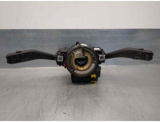 Recambio de mando luces para volkswagen touran (1t1) 2.0 tdi referencia OEM IAM 1K0953503H 01403509 LUK