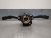 Recambio de mando luces para volkswagen touran (1t1) 2.0 tdi referencia OEM IAM 1K0953503H 01403509 LUK