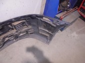 Recambio de paragolpes delantero para volvo s80 berlina 2.4 cat referencia OEM IAM 39983444 AZUL 
