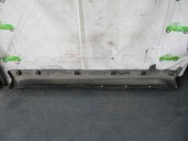 Recambio de spoiler talonera lateral derecha para suzuki vitara 1.6 ddis turbodiesel cat referencia OEM IAM 7723154P0  