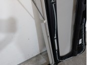 Recambio de techo electrico para nissan qashqai (j11) 1.2 16v cat referencia OEM IAM 916864EA2B CAMPA T - 3