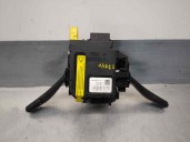 Recambio de mando luces para volkswagen touran (1t1) 2.0 tdi referencia OEM IAM 1K0953503H 01403509 LUK