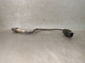 Recambio de sonda lambda para citroën xantia berlina 2.0 referencia OEM IAM 9687161080 162834 0281004157 BOSCH