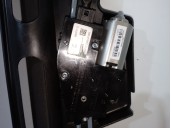 Recambio de techo electrico para nissan qashqai (j11) 1.2 16v cat referencia OEM IAM 916864EA2B CAMPA T - 3