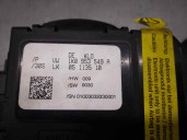 Recambio de mando luces para volkswagen touran (1t1) 2.0 tdi referencia OEM IAM 1K0953503H 01403509 LUK