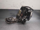 Recambio de motor calefaccion para volvo s80 berlina 2.4 cat referencia OEM IAM 9499389  