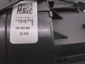 Recambio de mando luces para volkswagen touran (1t1) 2.0 tdi referencia OEM IAM 1K0953503H 01403509 LUK