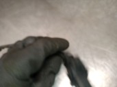 Recambio de sonda lambda para citroën xantia berlina 2.0 referencia OEM IAM 9687161080 162834 0281004157 BOSCH