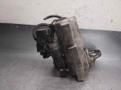 Recambio de motor calefaccion para volvo s80 berlina 2.4 cat referencia OEM IAM 9499389 