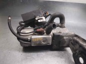 Recambio de motor calefaccion para volvo s80 berlina 2.4 cat referencia OEM IAM 9499389  