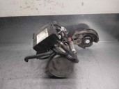 Recambio de motor calefaccion para volvo s80 berlina 2.4 cat referencia OEM IAM 9499389  