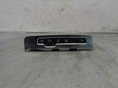 Recambio de mandos palanca de cambio para audi a6 avant (4f5) referencia OEM IAM 4F1713463D 