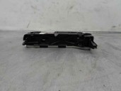 Recambio de mandos palanca de cambio para audi a6 avant (4f5) referencia OEM IAM 4F1713463D 