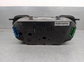 Recambio de cuadro instrumentos para skoda octavia berlina (1u2) 1.9 tdi referencia OEM IAM 1U0920811J 110080146021 VDO