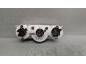 Recambio de mando calefaccion / aire acondicionado para ford transit connect (tc7) 1.8 tdci cat referencia OEM IAM 98AB18C419 