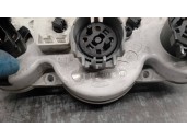 Recambio de mando calefaccion / aire acondicionado para ford transit connect (tc7) 1.8 tdci cat referencia OEM IAM 98AB18C419 