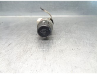 Recambio de mando luces salpicadero para toyota rav 4 funcruiser (a1) 2.0 16v cat referencia OEM IAM 8411920082 