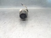 Recambio de mando luces salpicadero para toyota rav 4 funcruiser (a1) 2.0 16v cat referencia OEM IAM 8411920082  