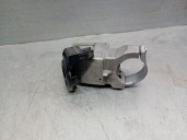 Recambio de antirrobo para ford b-max (jk) 1.6 tdci referencia OEM IAM 8V213K772AE 2005789 