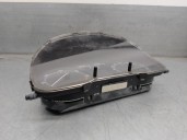 Recambio de cuadro instrumentos para skoda octavia berlina (1u2) 1.9 tdi referencia OEM IAM 1U0920811J 110080146021 VDO